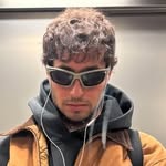 ch_picdigger profile picture