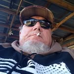 ch_ristopher2865 profile picture