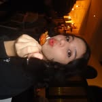 ch_rrryyyy profile picture