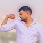 ch__sanjay___atta_____________ profile picture