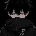 ch_shafay_a profile picture