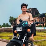 ch_shivam_x1 profile picture