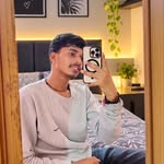 ch_shiva_thakur_0001 profile picture