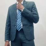ch_shntnu profile picture