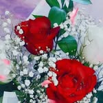 ch___suhail profile picture