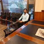ch_tahir009 profile picture