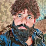 ch_veera_gujjar_pali profile picture