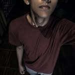 ch_wahhaj_77 profile picture