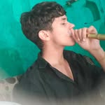 ch_x002 profile picture