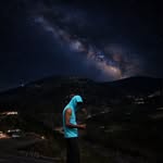 ch_younusss profile picture
