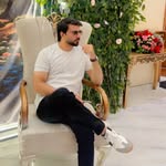 ch_zain_ghumman_ profile picture