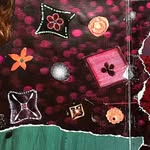 cha.mullin.art profile picture