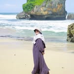 cha.raisa profile picture
