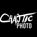 cha0tic_photo profile picture