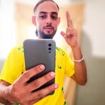 chaa3raw.i profile picture