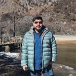 chaabiscuit profile picture