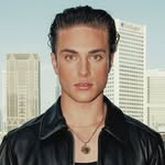 chaadhewitt profile picture