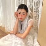 chaaemonie profile picture