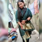 chaahat.04 profile picture