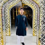 chaahat_ahmed_shanto profile picture