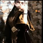 chaaima__333 profile picture