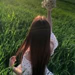 chaaima346 profile picture