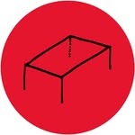 chaal.chaal.agency profile picture
