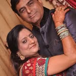 chaanda_meena profile picture