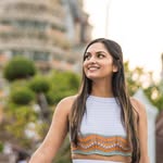 chaand_patel profile picture