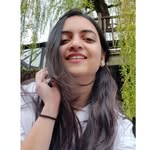 chaandtaaree profile picture