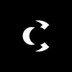 chaap_global profile picture
