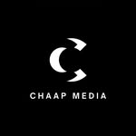 chaapmedia profile picture