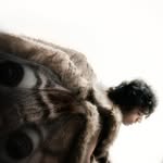 chaardiwaari profile picture