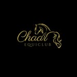 chaarequiclub1 profile picture