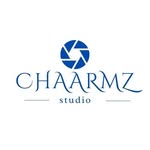 chaarmzstudio profile picture