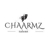 chaarmztalent profile picture