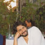 chaarraannn profile picture