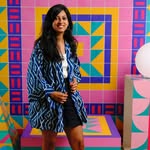chaaya23 profile picture