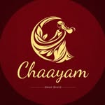 chaayam_sarees_ profile picture