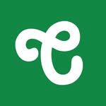 chaayos profile picture