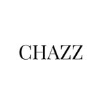 chaazz___ profile picture