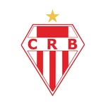 chabab.riadhi.belouizdad profile picture