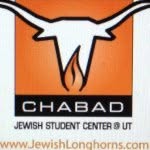 chabad_at_ut profile picture