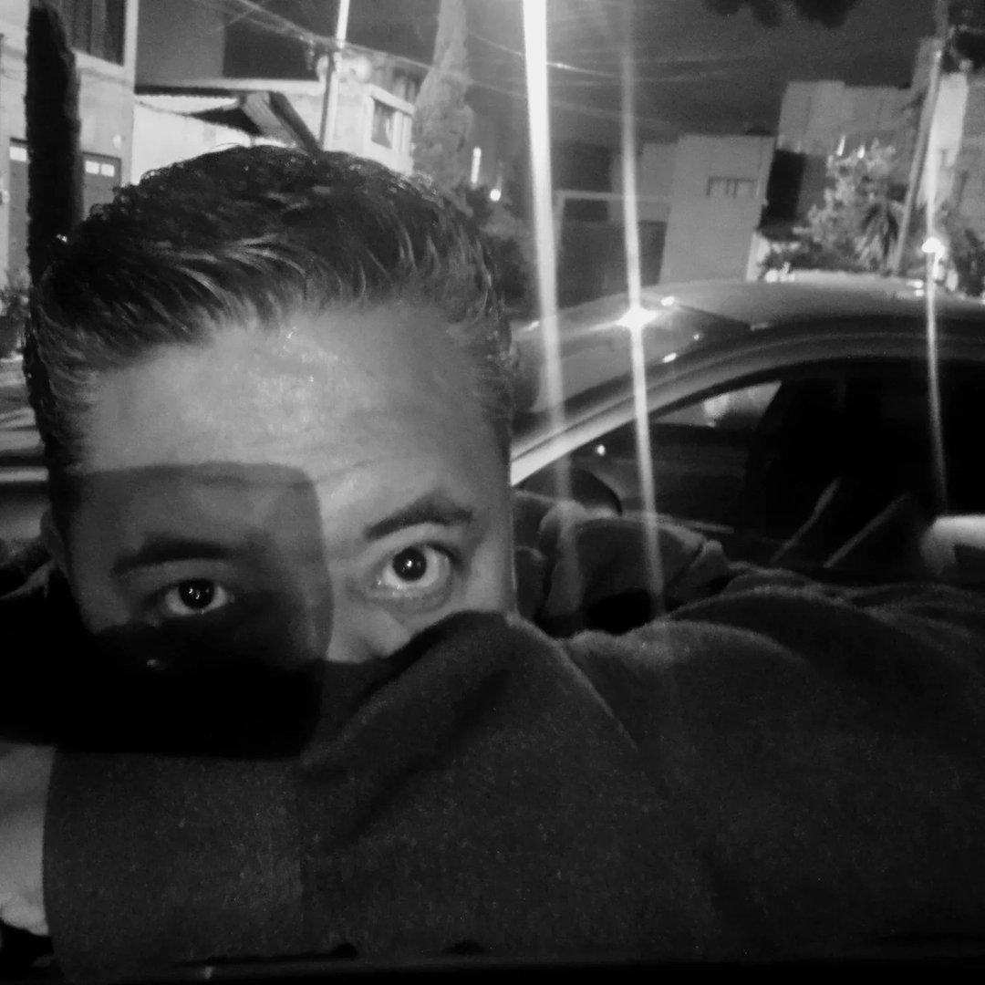 chaban23m profile picture