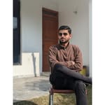 chabdullahnasir profile picture