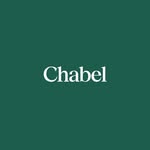 chabelcr profile picture