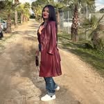 chabeli__cortes profile picture