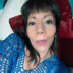 chabelita_0278 profile picture