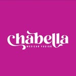 chabellamiami profile picture