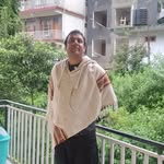 chablani_success_expert profile picture